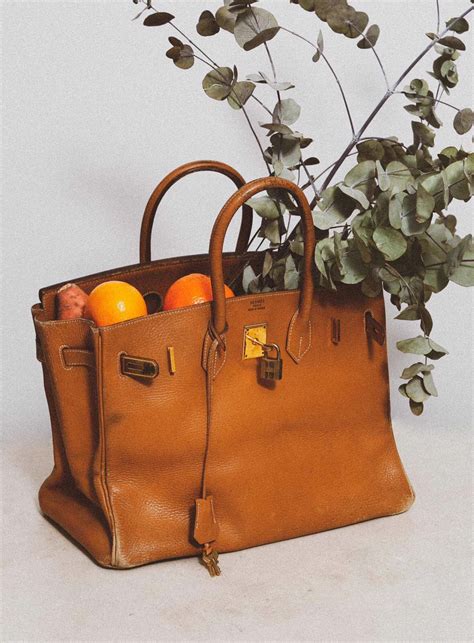 sell your hermes bag|best hermes resellers.